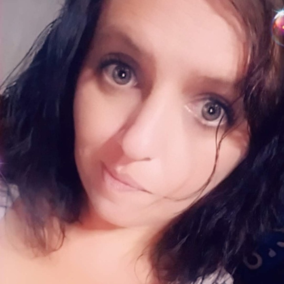 crazycajun85